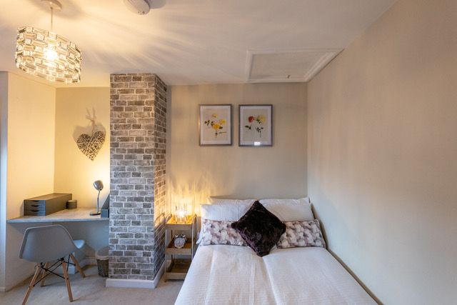 Property photo 1 of 4