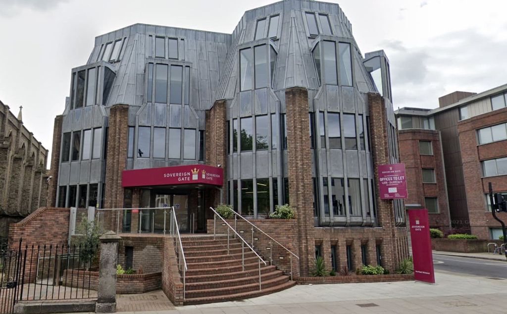 Property photo 1 of 9