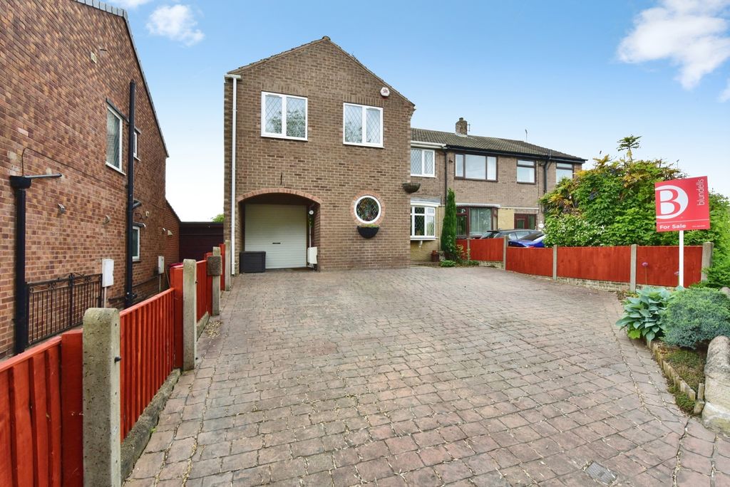 Property photo 1 of 22 Pbox-Img.Jpg