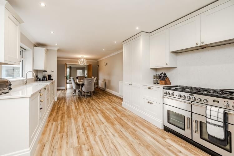 Additional image 6 of 4 bed bungalow for saleClickemin Farm, Ponteland, Newcastle Upon Tyne NE20