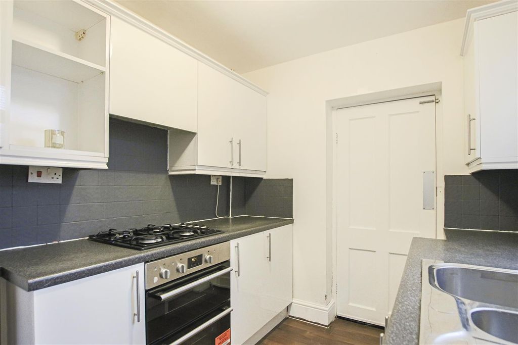 Property photo 3 of 20 Img_3410.Jpg