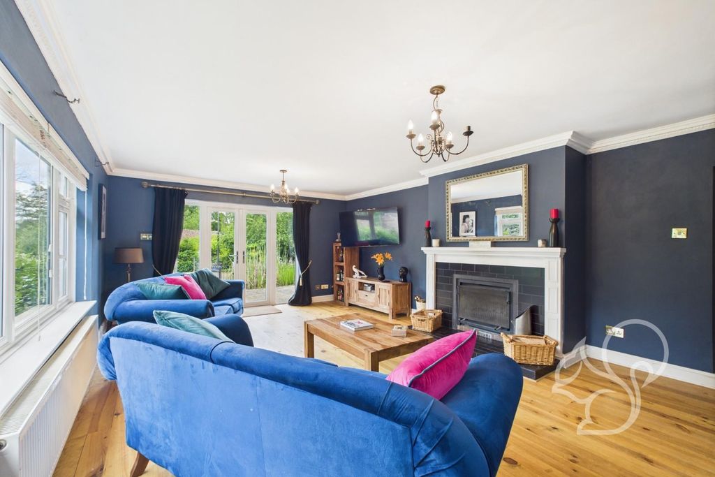 Property photo 3 of 54 Cam01659G0-Pr0464-Still033.Jpg