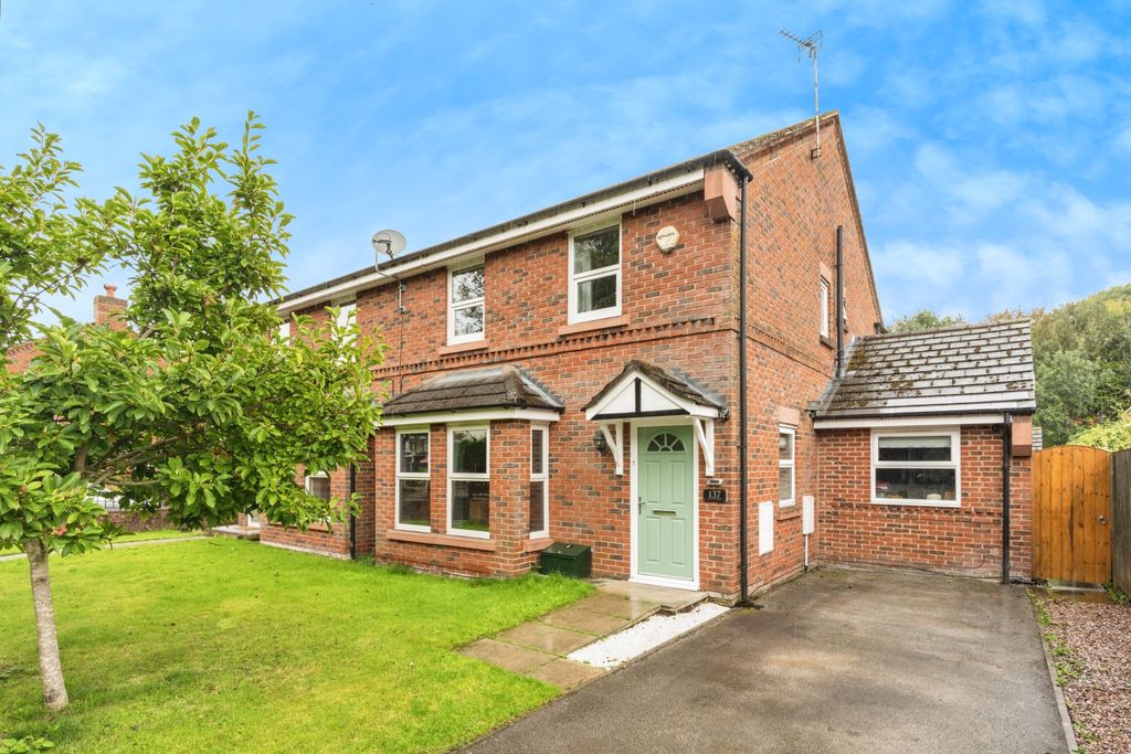 Property photo 1 of 15