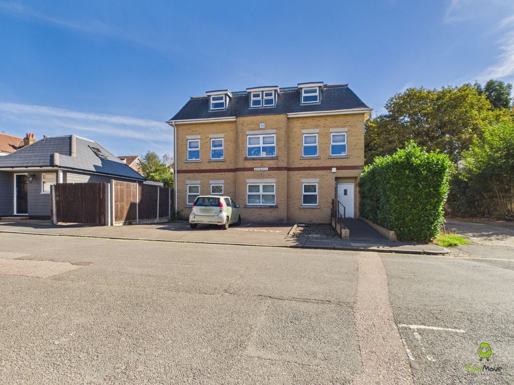 Property photo 1 of 8 Cam03779G0-Pr0453-Still004