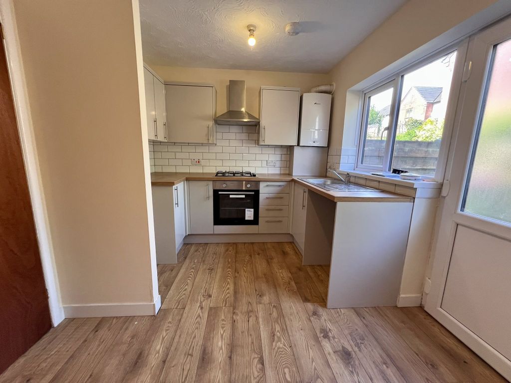 Property photo 3 of 9 Img_0471