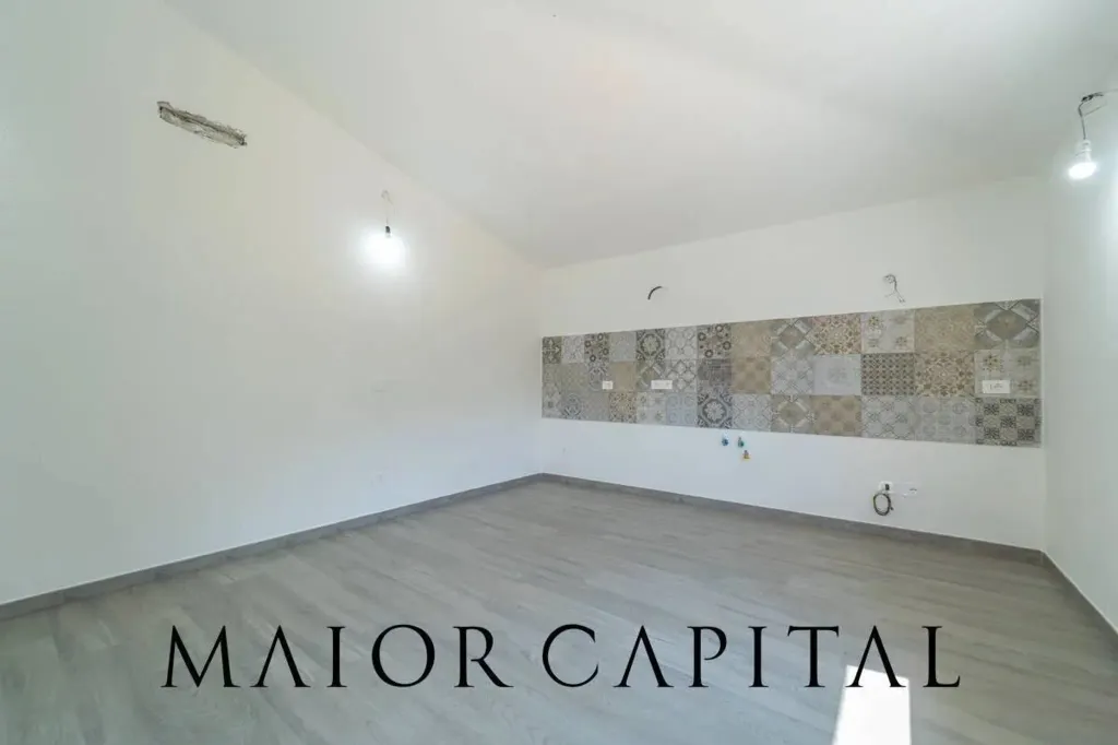 Property photo 3 of 21 <Alttext/>