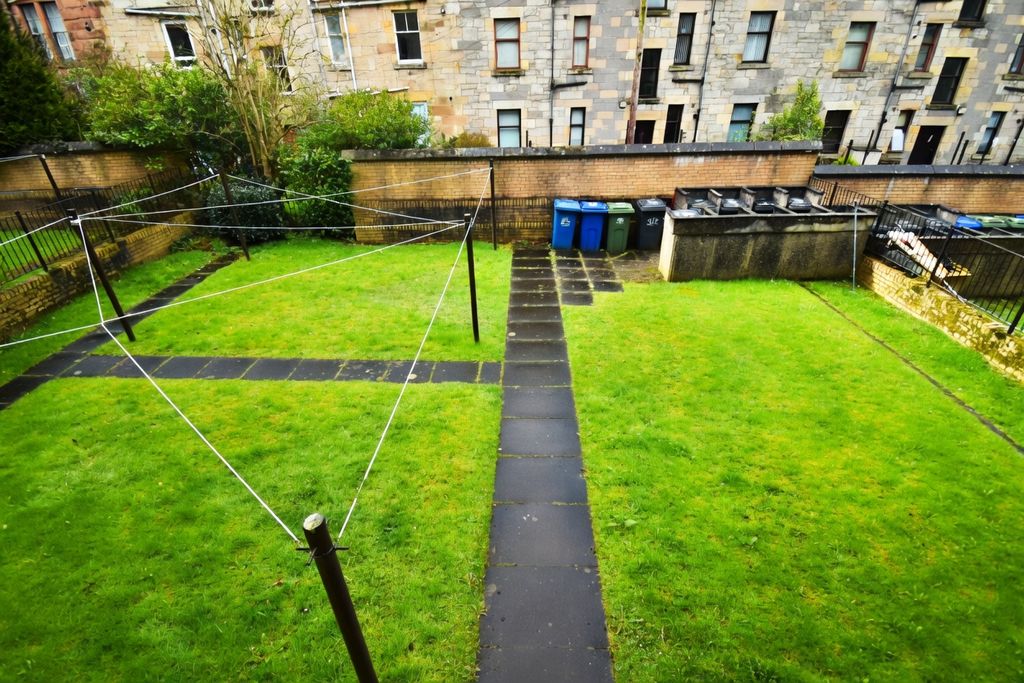 Property photo 2 of 8 Garden