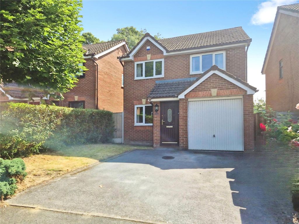 Property photo 1 of 21 Picture No. 10