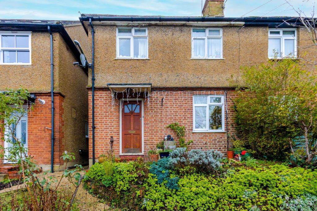 Property photo 2 of 16 2026 - Ext 2