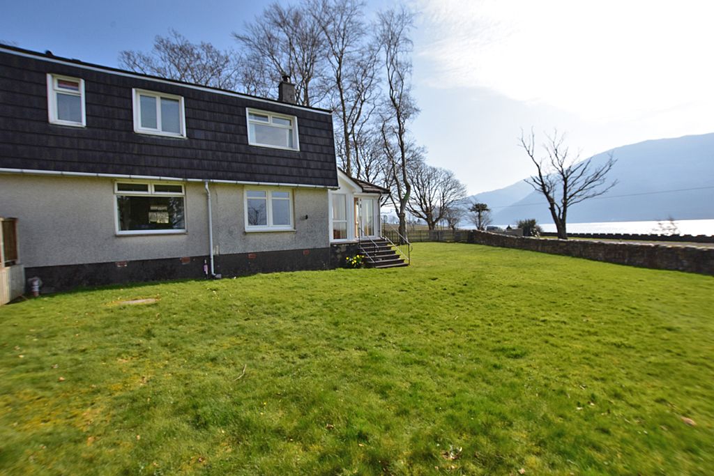 Property photo 1 of 35