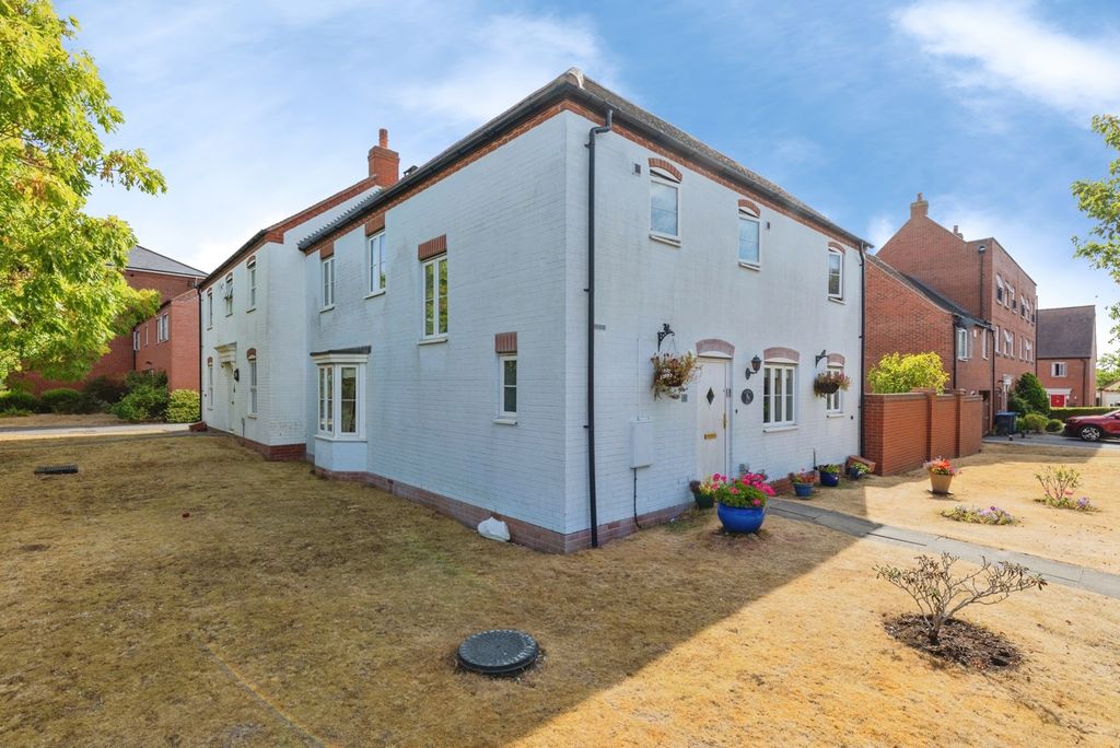 Property photo 2 of 22 Pbox-Img.Jpg