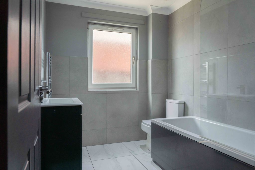 Additional image 10 of 3 bed detached bungalow for saleKillearn Crescent, Plains Airdrie ML6