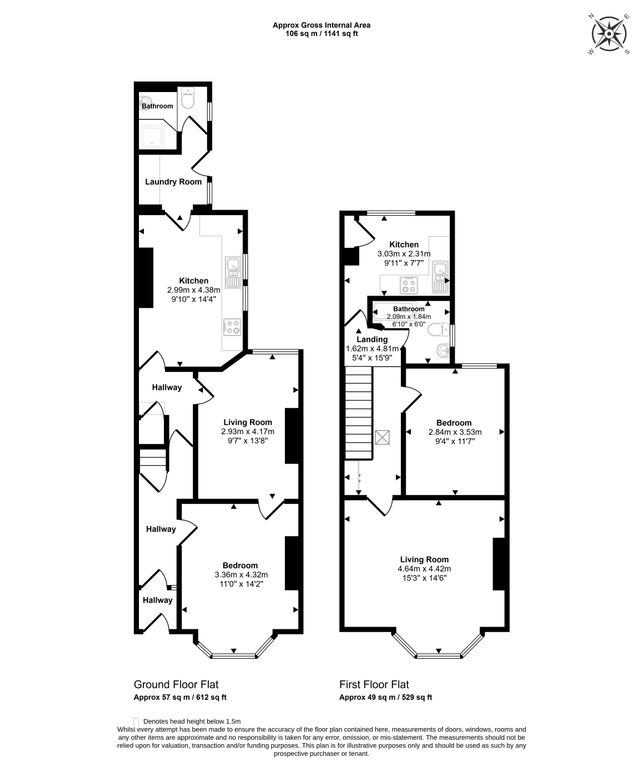 Property photo 2 of 13 4 Rockliffe Road.Jpg