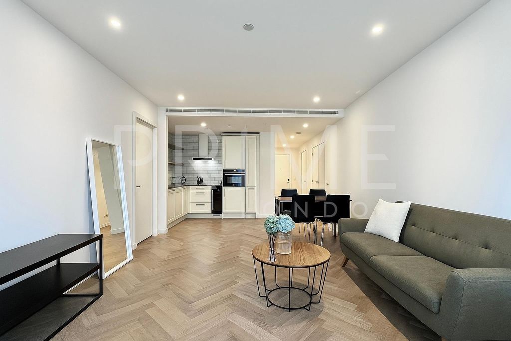 Property photo 2 of 16 4.Jpg