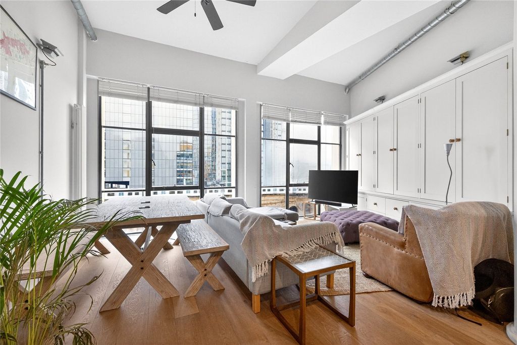 Property photo 1 of 18 Reception Room