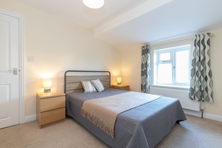 Property photo 3 of 8 207125