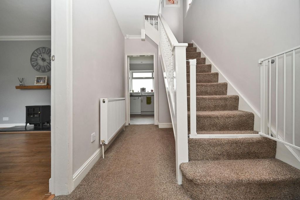 Property photo 3 of 14 Dsc_6173.Jpg