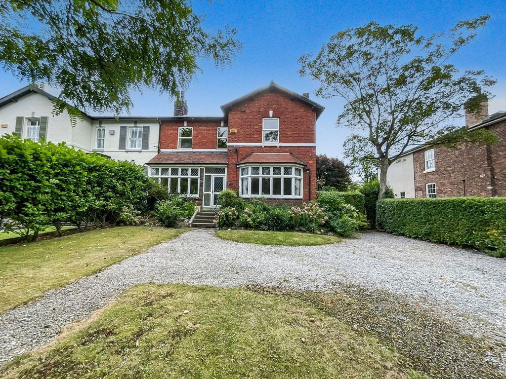Property photo 1 of 31