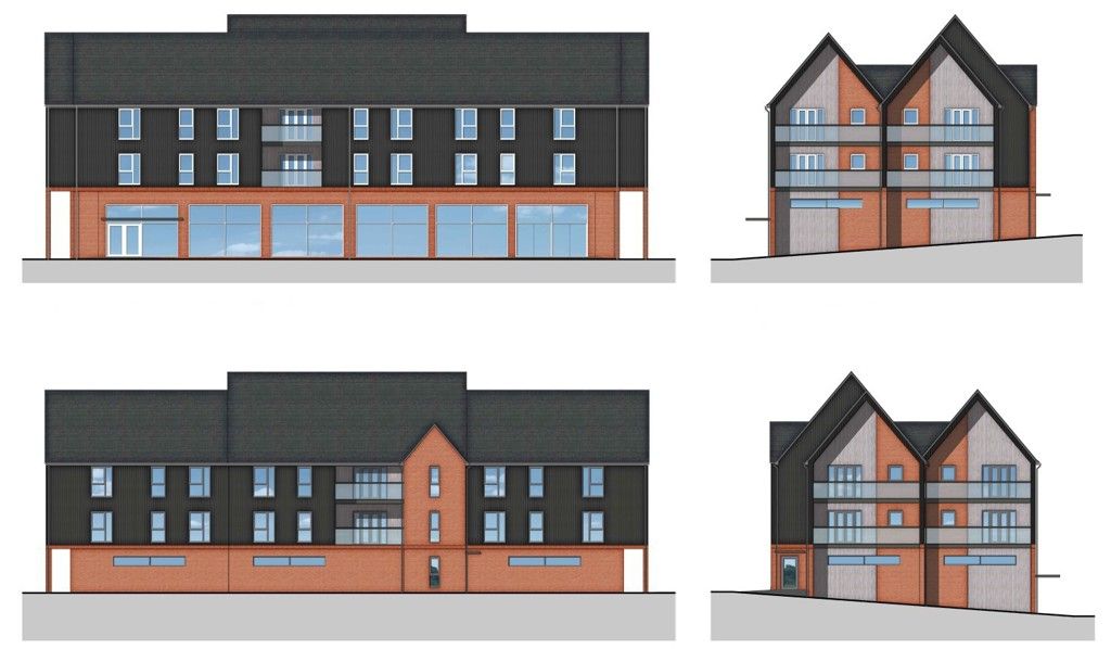 Property photo 2 of 4 Photo 5