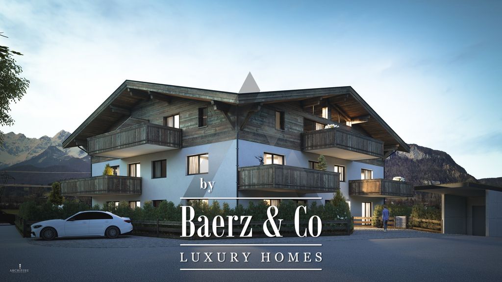 Property photo 2 of 5