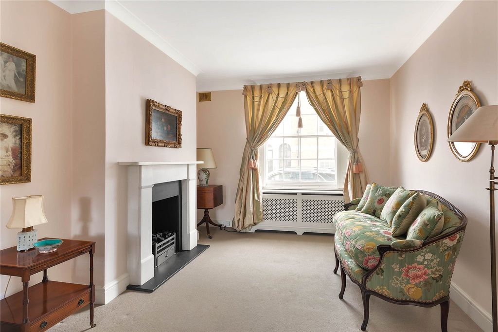 Property photo 2 of 11 Picture No. 01