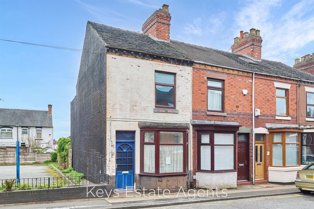 Property photo 1 of 17 P1709660.Jpg