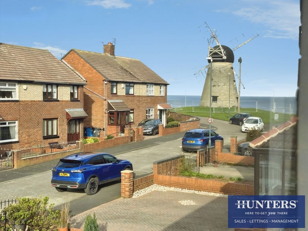 Property photo 2 of 19 Pbox-Img.Jpg