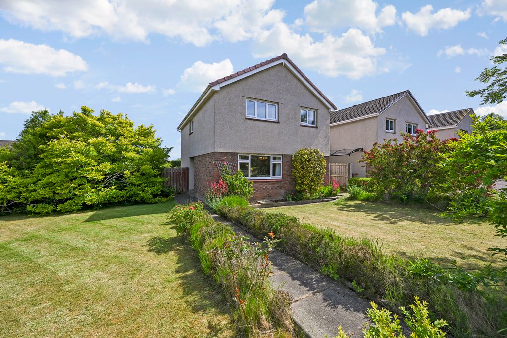 Property photo 1 of 28 Primary Property Image