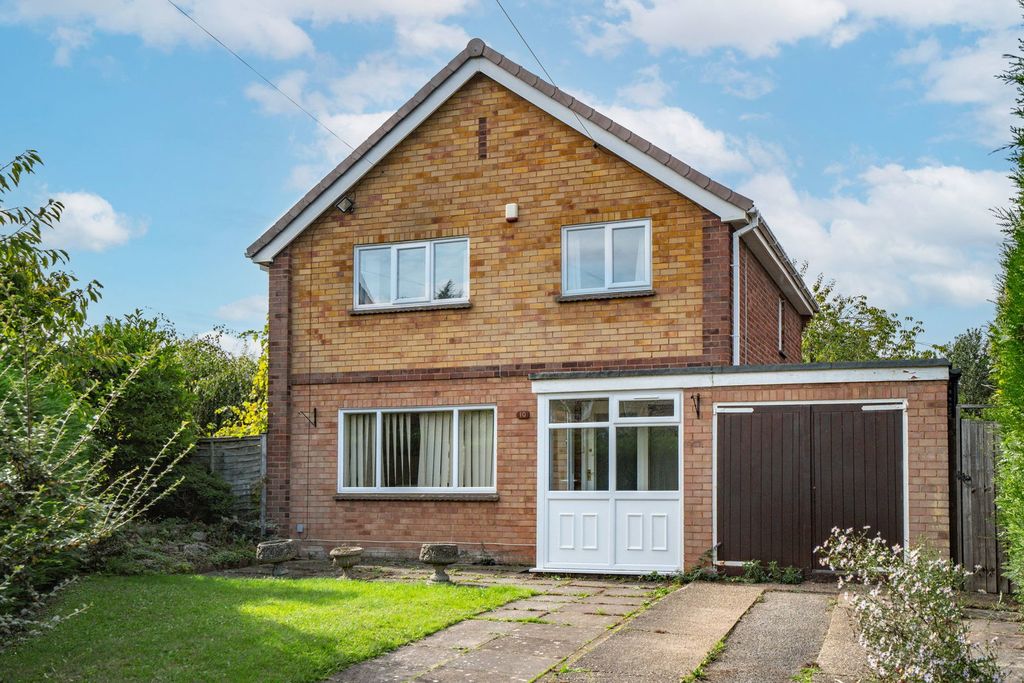 Property photo 1 of 19