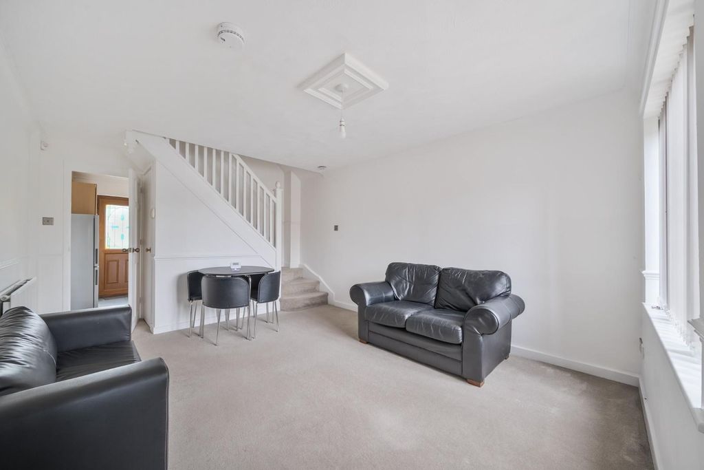 Property photo 2 of 13 Lounge 1.Jpg