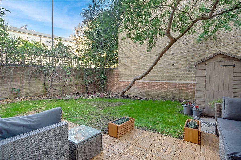 Property photo 2 of 11 Picture No. 02