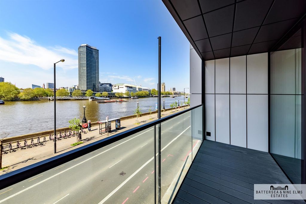 Property photo 2 of 29