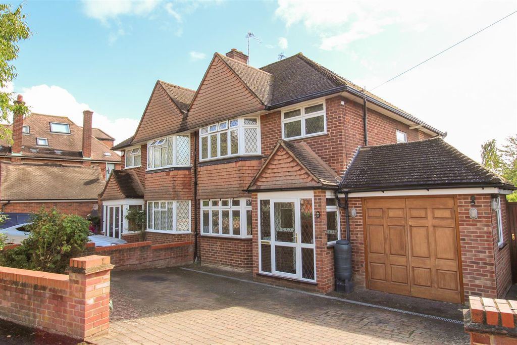 Property photo 1 of 19