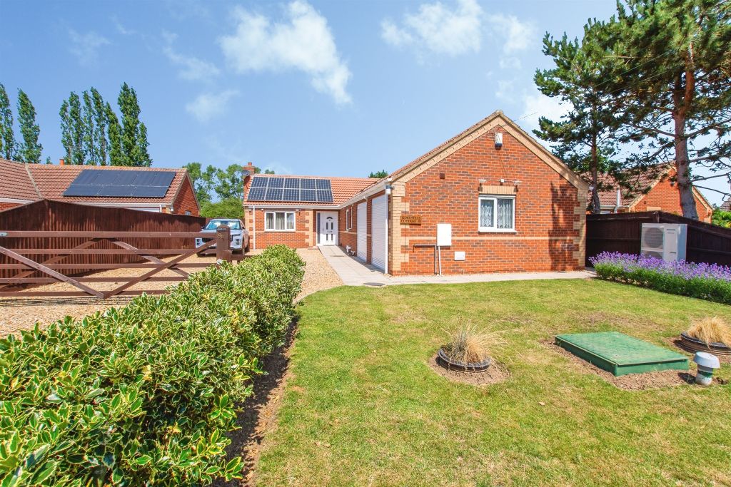 Property photo 1 of 21