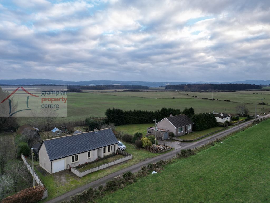 Property photo 2 of 22 Dji_Fly_20260120_220438_42_1768919514309_Photo