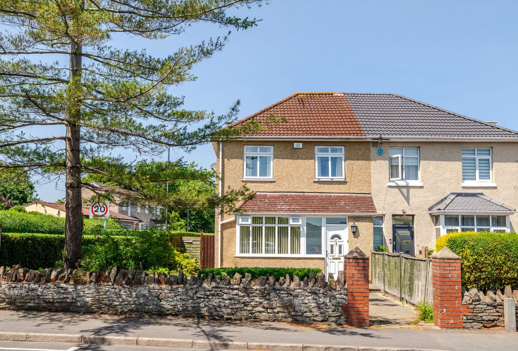 Property photo 2 of 21 1312136-22-685400...