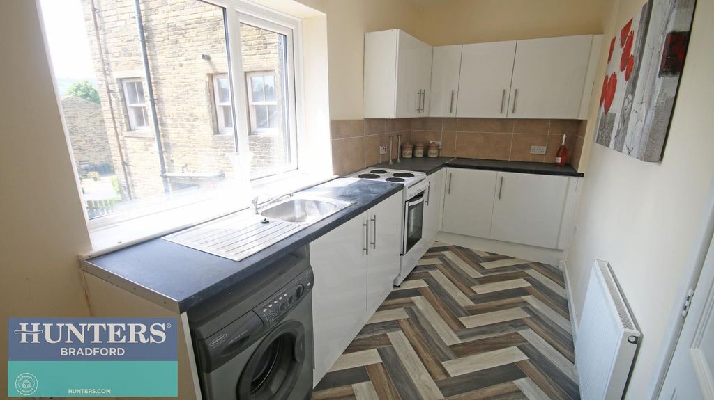 Property photo 2 of 18 B.Jpg