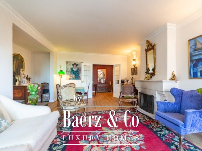 Property photo 3 of 27