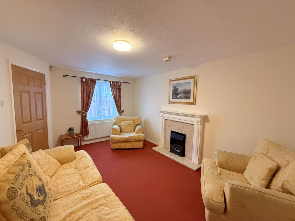 Property photo 2 of 18 Gallery