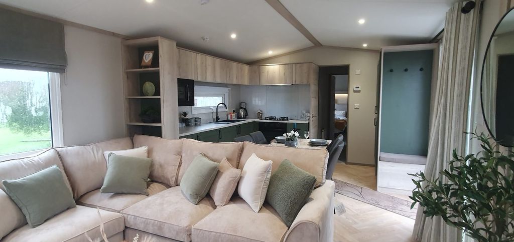 Property photo 2 of 6 20260227 112630 Landscape.Jpg