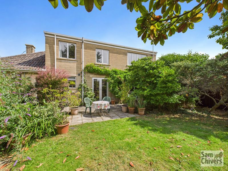 Property photo 1 of 29 Photo 26