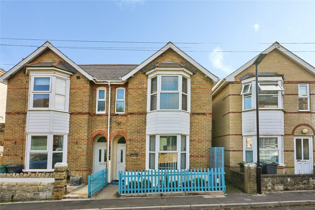 Property photo 1 of 16 Picture No. 41