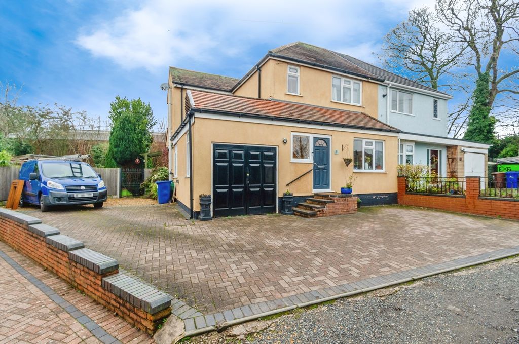 Property photo 1 of 26 Pbox-Img.Jpg