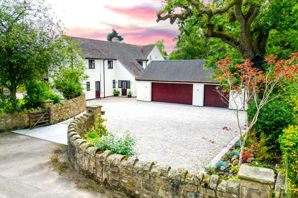 Property photo 1 of 34 3452030