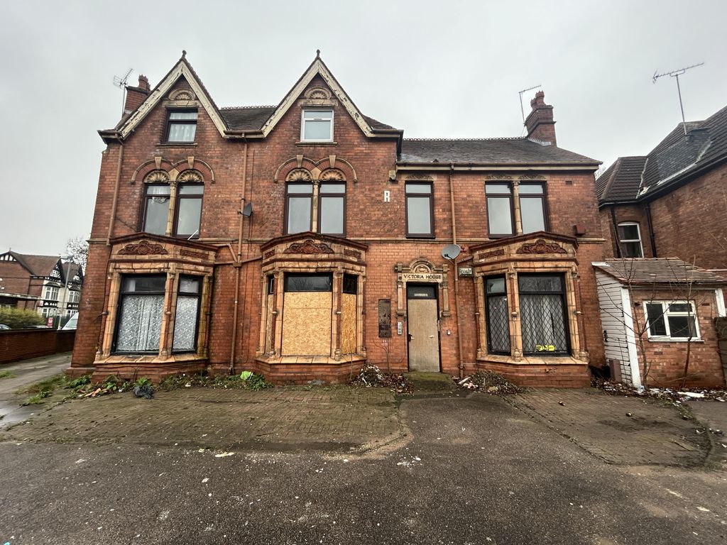 Property photo 1 of 4 Img_6062.Jpg