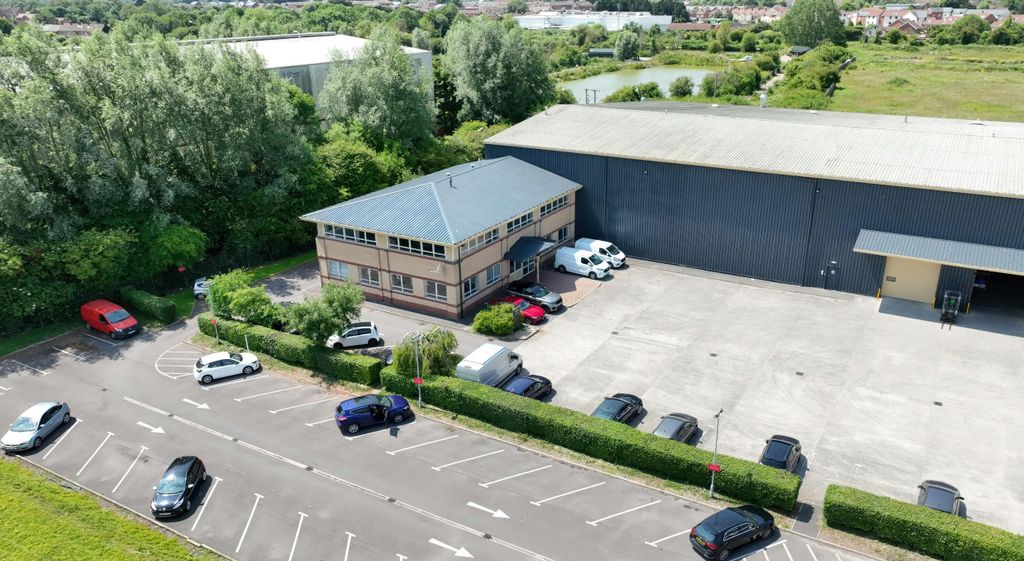 Property photo 3 of 7 Aerial1.Jpeg