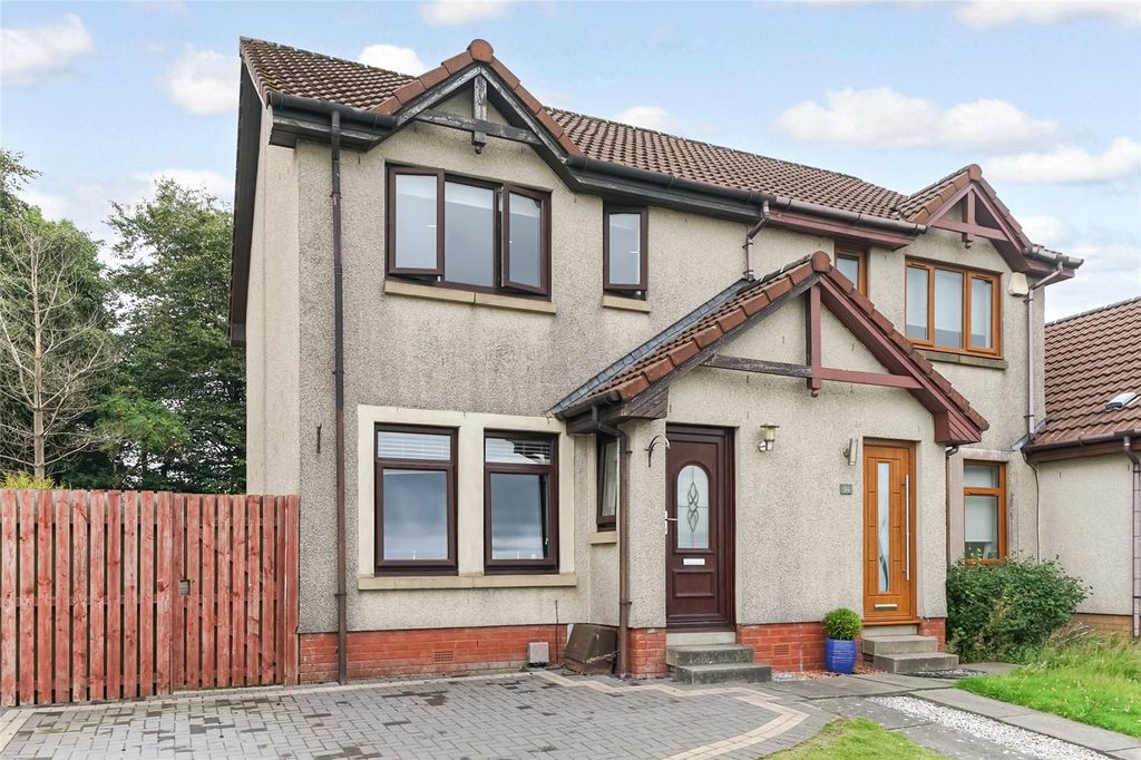 Property photo 1 of 21 Picture No. 13