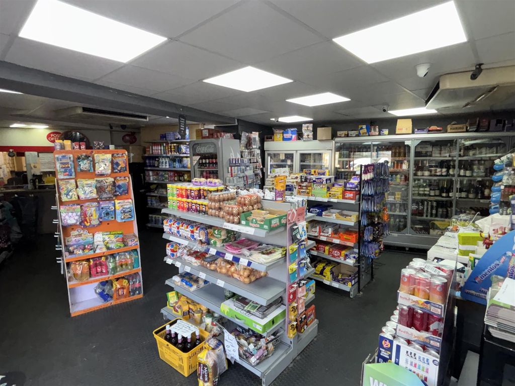 Property photo 2 of 5 Photo 1