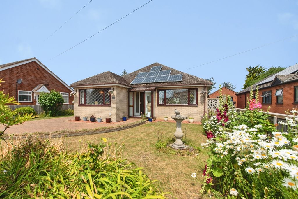 Property photo 1 of 20 Pbox-Img.Jpg