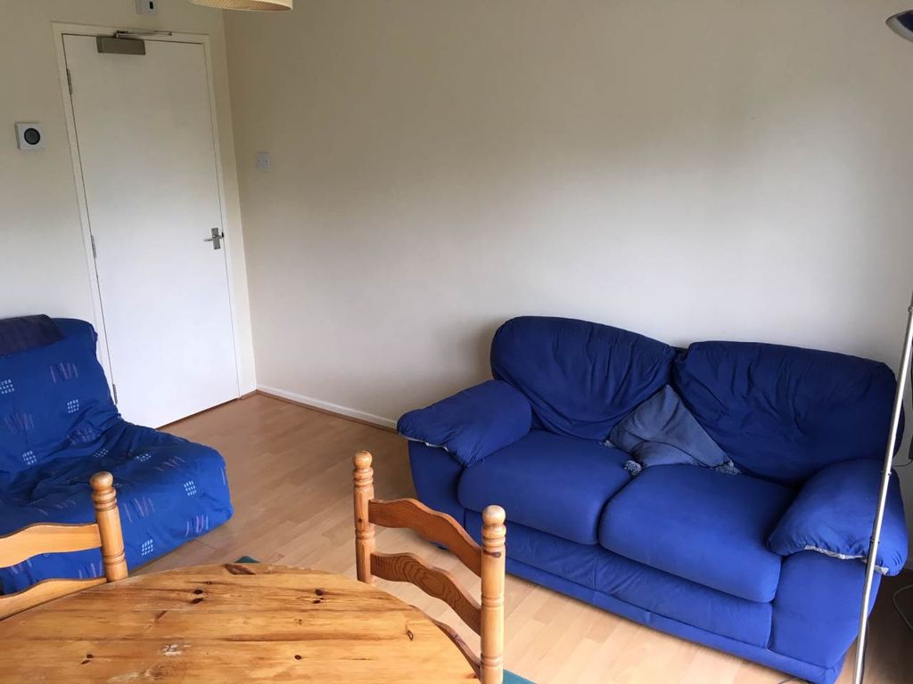 Property photo 3 of 7 Img_3633